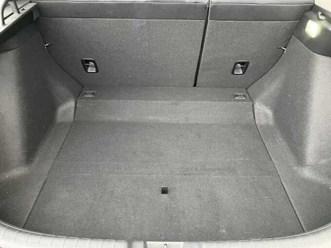 Honda Civic 2.0 i-MMD 184ch e:HEV Executive