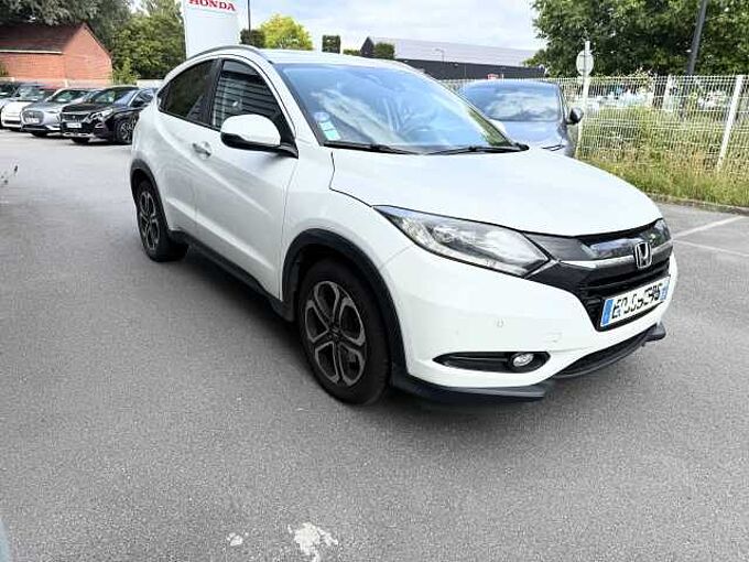 Honda  Hr-v 1.5  i-VTEC