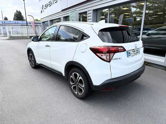 Honda  Hr-v 1.5  i-VTEC