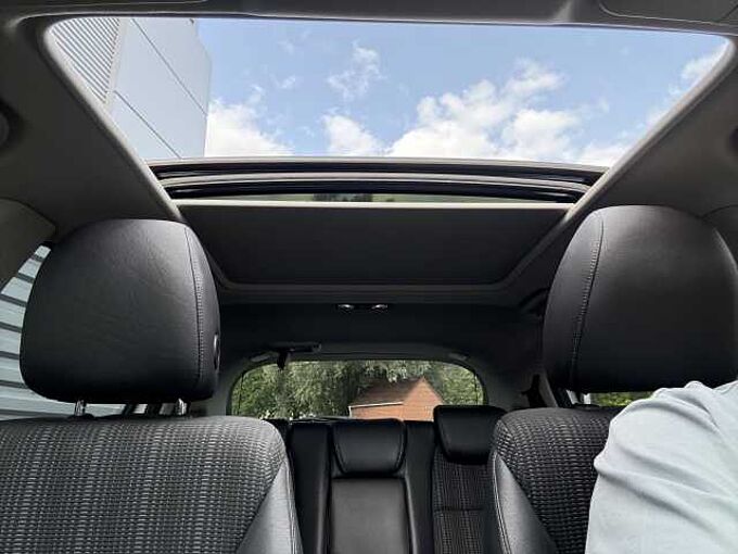 Honda  Hr-v 1.5  i-VTEC