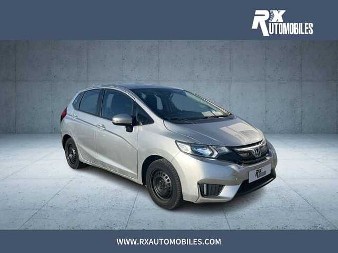 Honda  Jazz 1.3 i-VTEC