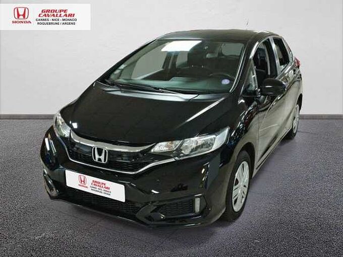 Honda  Jazz 2019 Jazz 1.3 i-VTEC