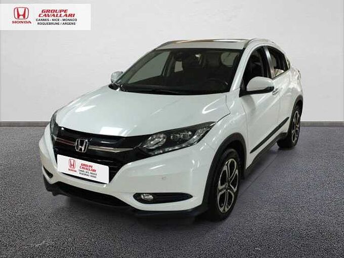 Honda  Hr-v 1.5  i-VTEC