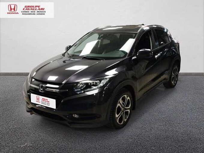 Honda  Hr-v 1.5  i-VTEC