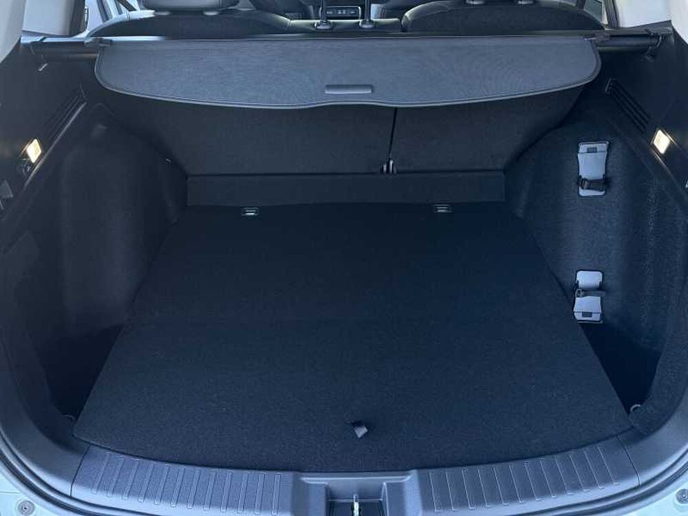 Honda CR-V 2.0 i-MMD 184ch e: HEV Executive 2WD