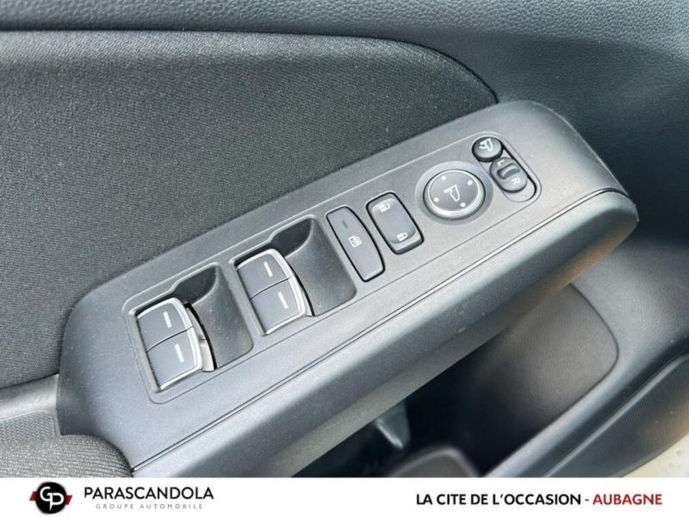 Honda Civic 2.0 i-MMD 184ch e: HEV Executive