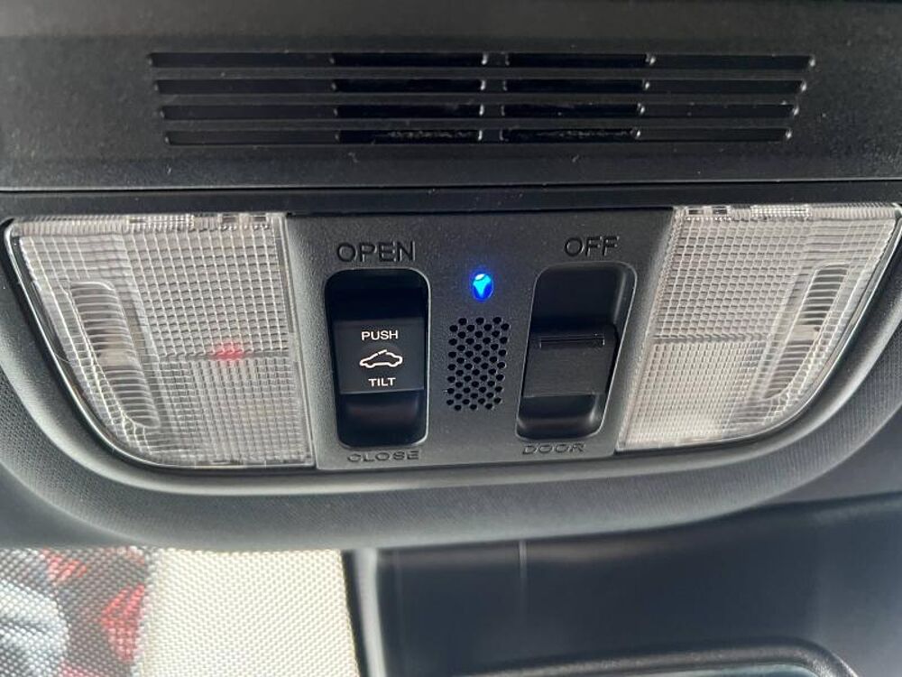 Honda Civic 1.0 i-VTEC 129ch Exclusive 5p