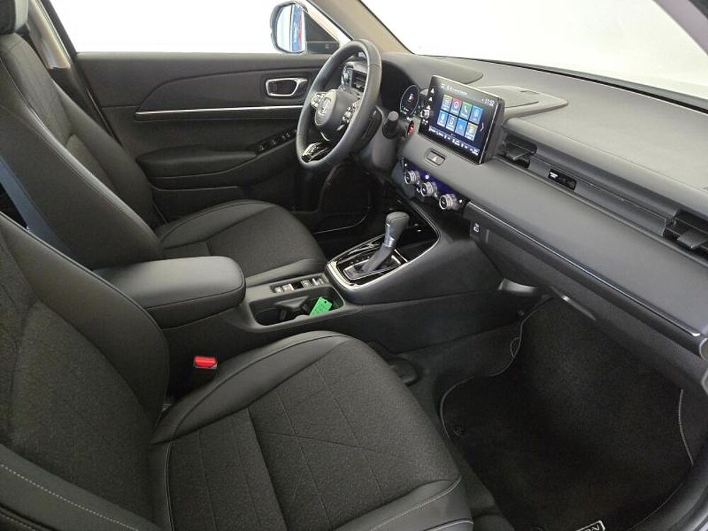 Honda HR-V 1.5 i-MMD 131ch e: HEV Advance