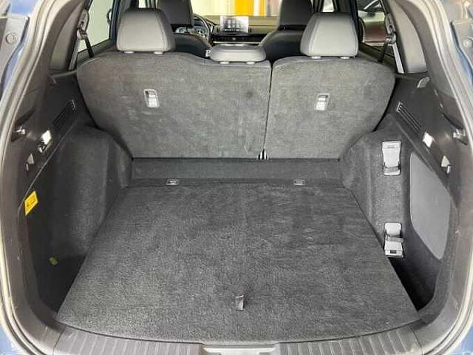 Honda CR-V 2.0 i-MMD 184ch e:PHEV Advance Tech 2WD