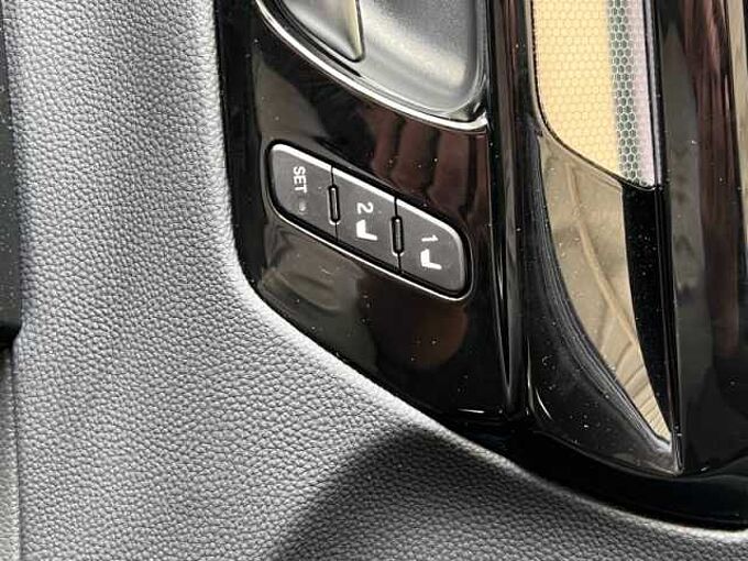 Honda CR-V 2.0 i-MMD 184ch e:PHEV Advance Tech 2WD