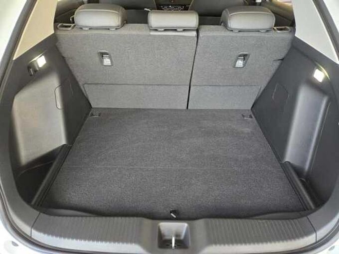 Honda HR-V 1.5 i-MMD 131ch e:HEV Advance