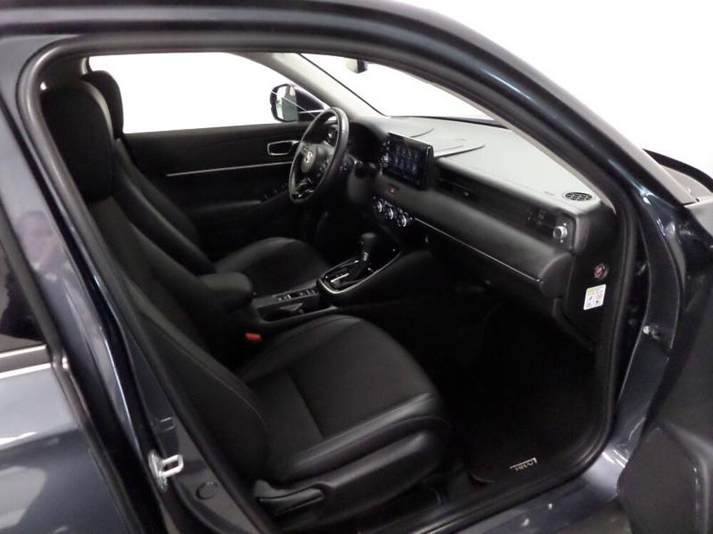 Honda HR-V 1.5 i-MMD 131ch e: HEV Advance