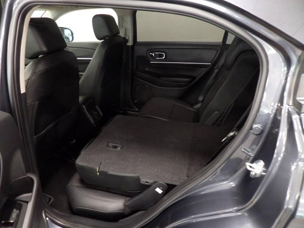 Honda HR-V 1.5 i-MMD 131ch e: HEV Advance