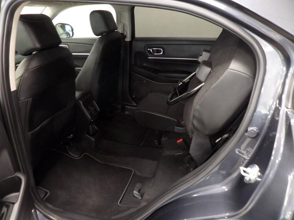 Honda HR-V 1.5 i-MMD 131ch e: HEV Advance