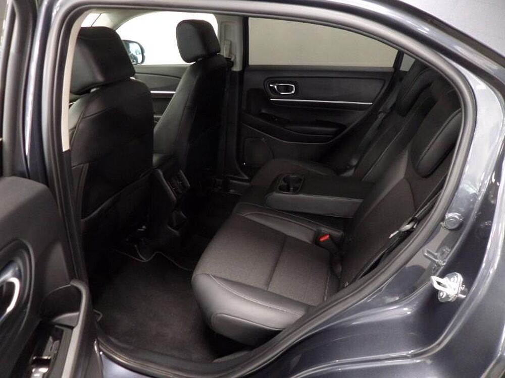 Honda HR-V 1.5 i-MMD 131ch e: HEV Advance