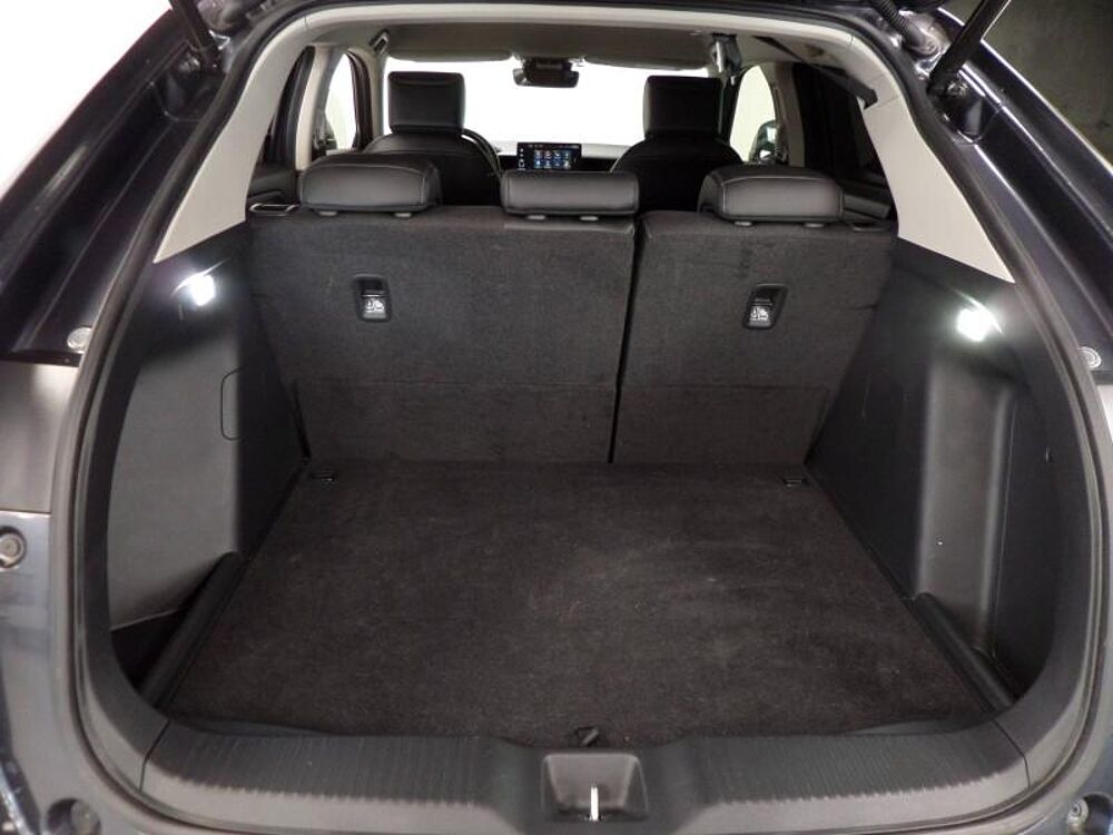 Honda HR-V 1.5 i-MMD 131ch e: HEV Advance