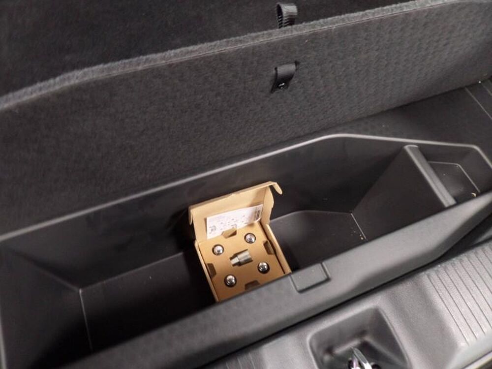 Honda HR-V 1.5 i-MMD 131ch e: HEV Advance