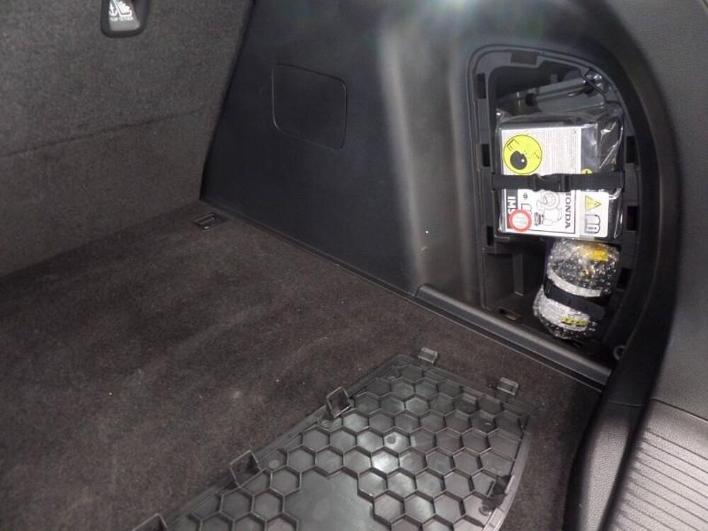 Honda HR-V 1.5 i-MMD 131ch e: HEV Advance