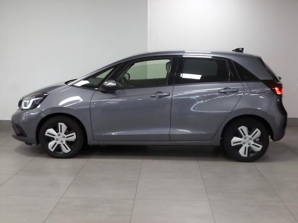 Honda Jazz 1.5 i-MMD 109ch e: HEV Exclusive