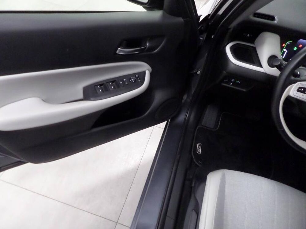 Honda Jazz 1.5 i-MMD 109ch e: HEV Exclusive