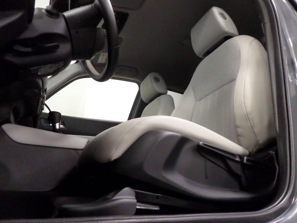 Honda Jazz 1.5 i-MMD 109ch e: HEV Exclusive