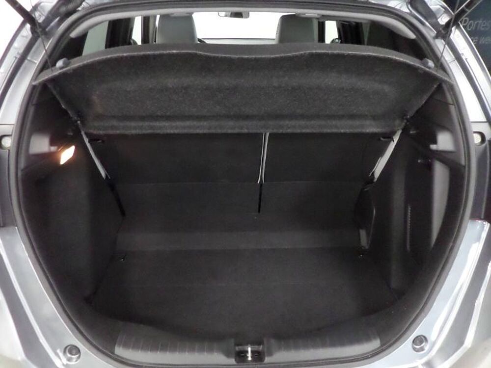 Honda Jazz 1.5 i-MMD 109ch e: HEV Exclusive