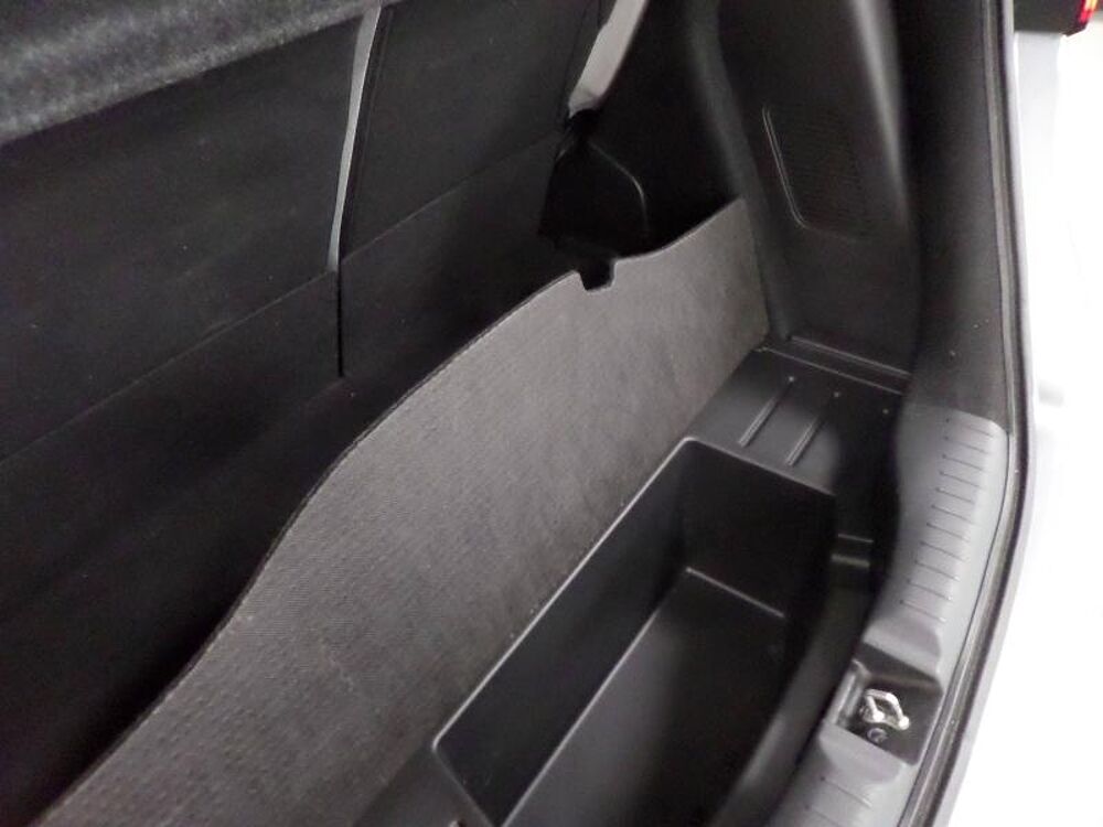 Honda Jazz 1.5 i-MMD 109ch e: HEV Exclusive