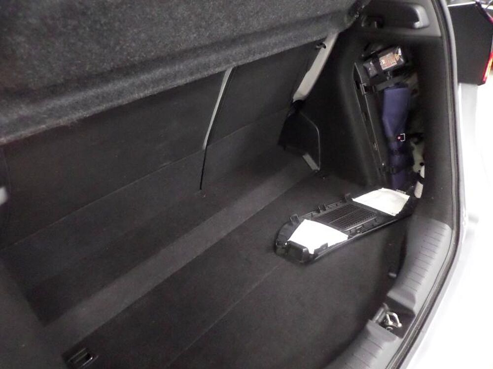 Honda Jazz 1.5 i-MMD 109ch e: HEV Exclusive