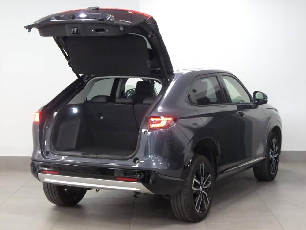 Honda HR-V 1.5 i-MMD 131ch e: HEV Advance