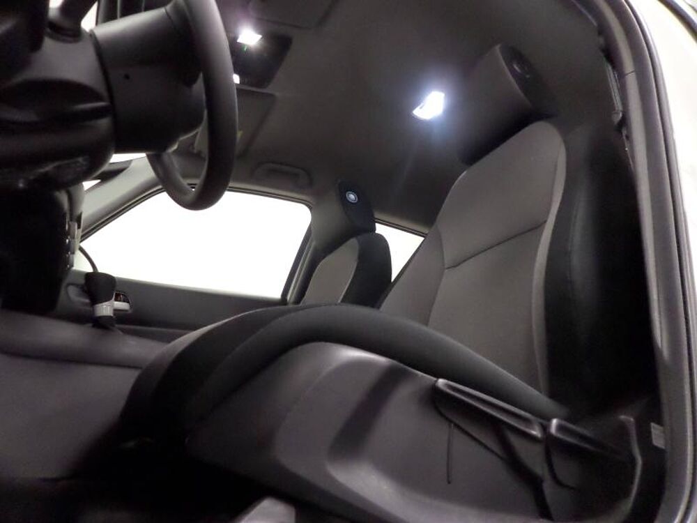 Honda Jazz 1.5 i-MMD 109ch e: HEV Elegance