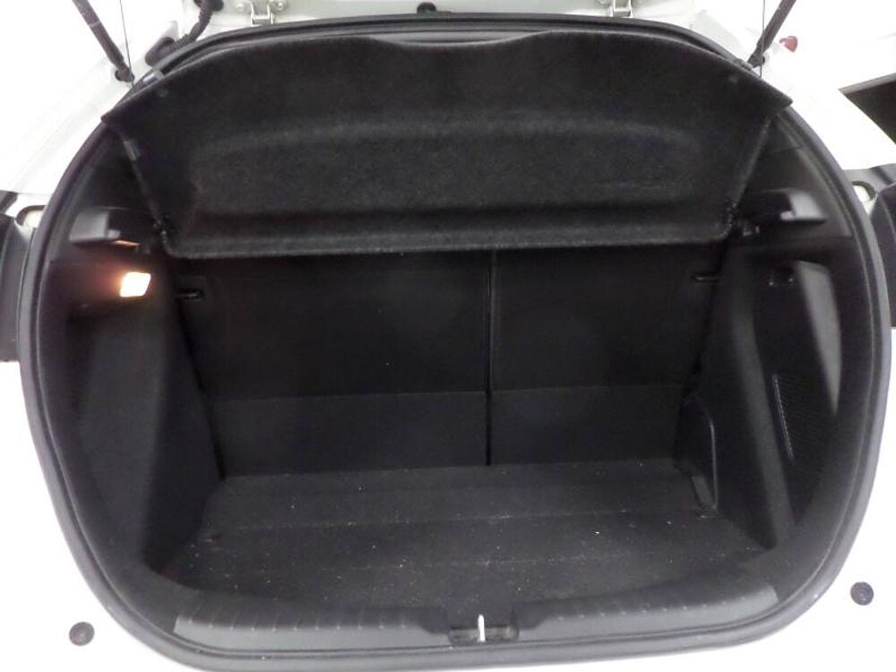 Honda Jazz 1.5 i-MMD 109ch e: HEV Elegance