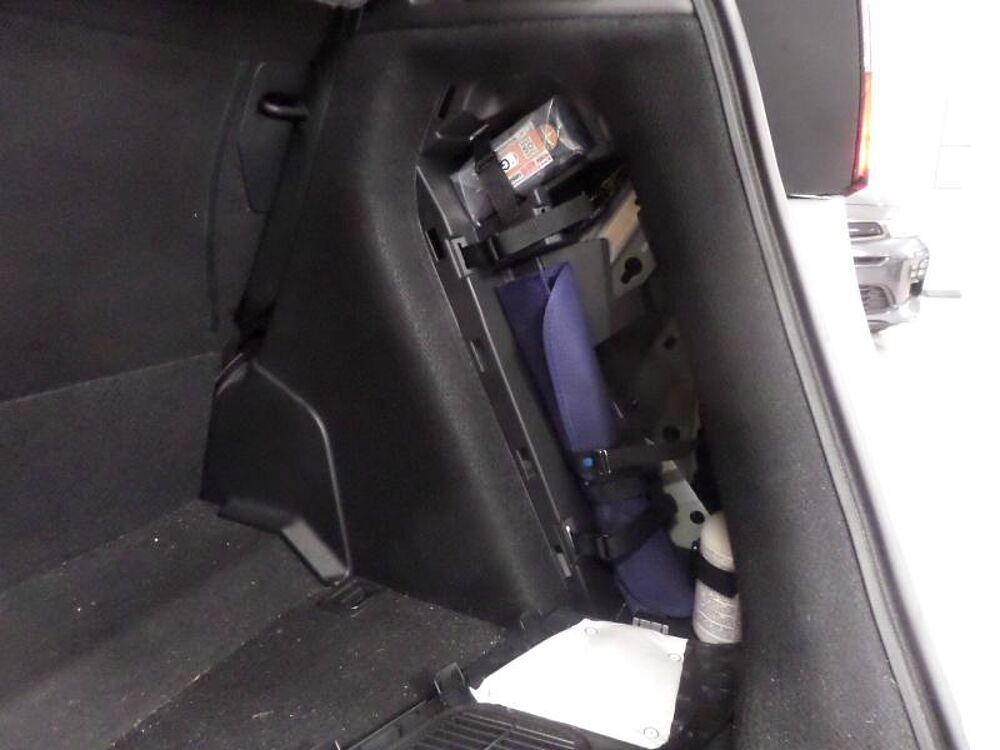 Honda Jazz 1.5 i-MMD 109ch e: HEV Elegance