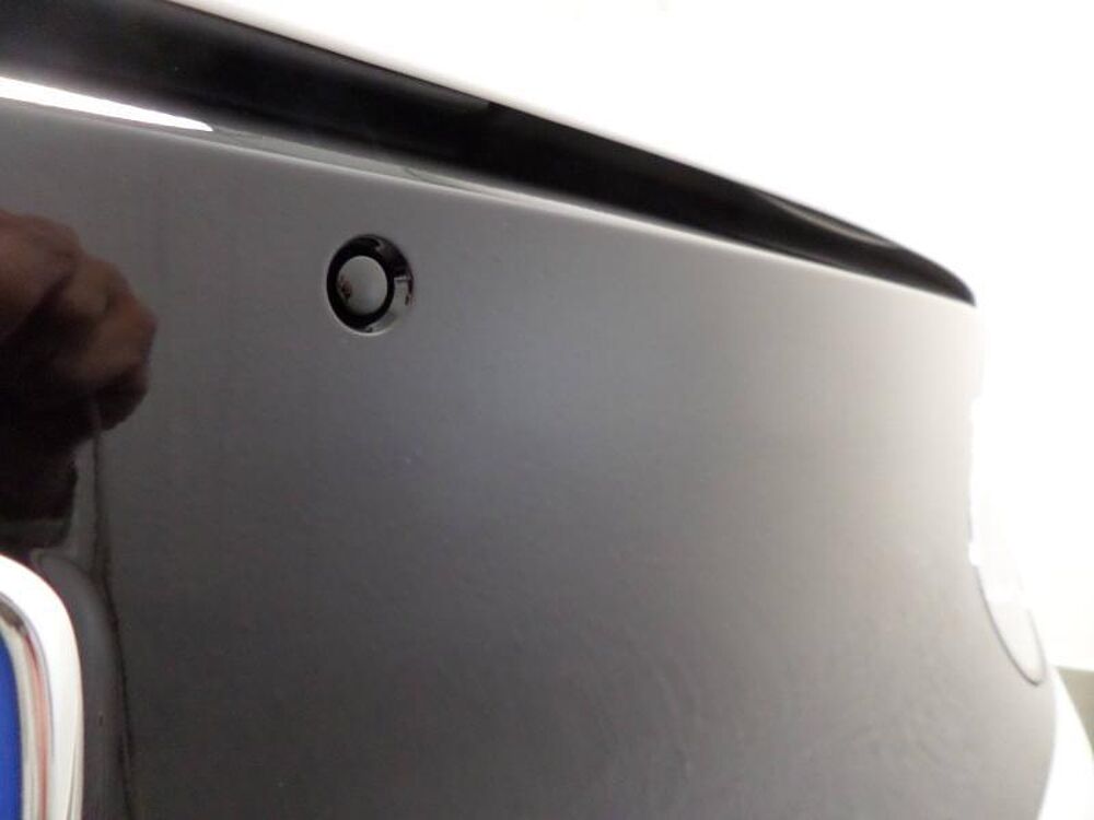 Honda Honda e Honda e 153ch Advance 17 pouces 4cv