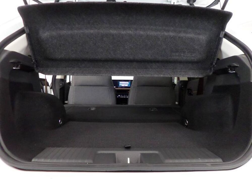 Honda Honda e Honda e 153ch Advance 17 pouces 4cv