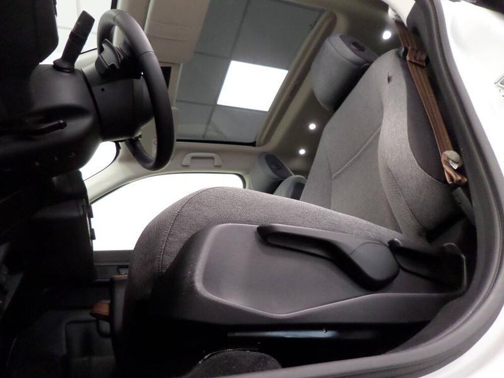 Honda Honda e Honda e 153ch Advance 17 pouces 4cv