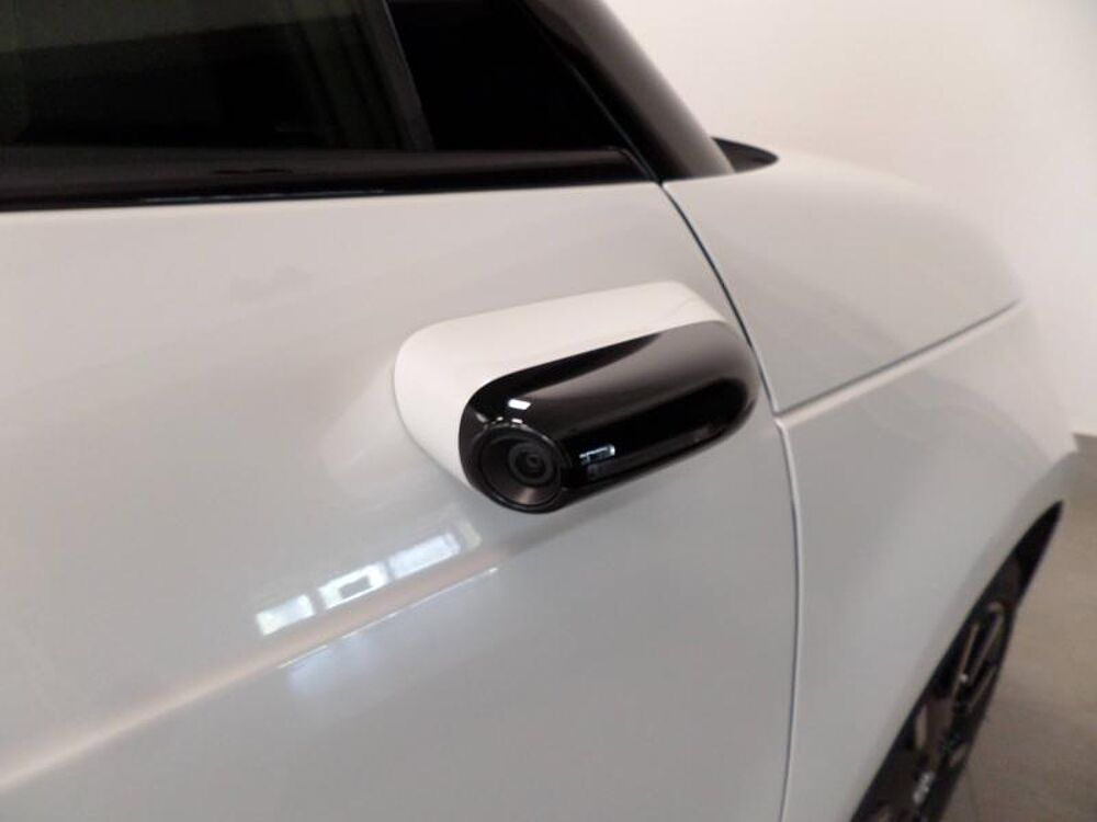 Honda Honda e Honda e 153ch Advance 17 pouces 4cv