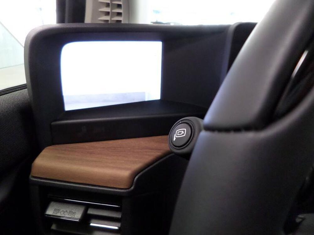 Honda Honda e Honda e 153ch Advance 17 pouces 4cv