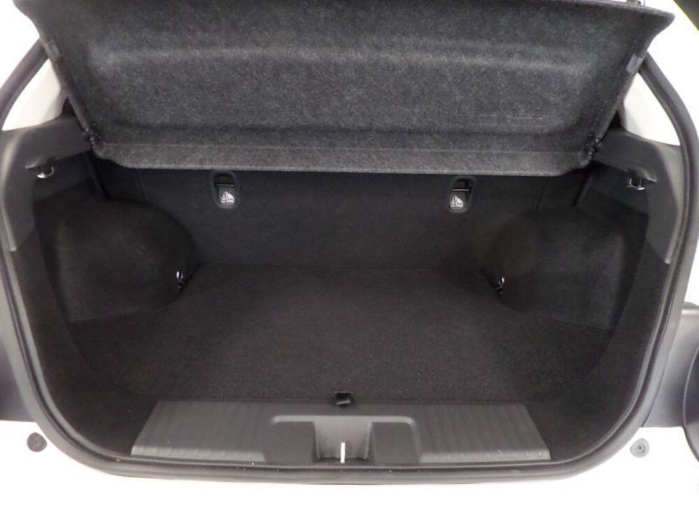 Honda Honda e Honda e 153ch Advance 17 pouces 4cv