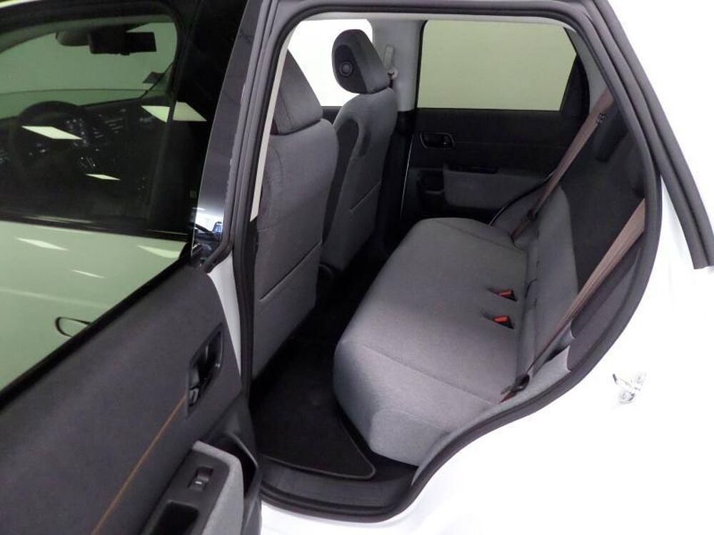 Honda Honda e Honda e 153ch Advance 17 pouces 4cv