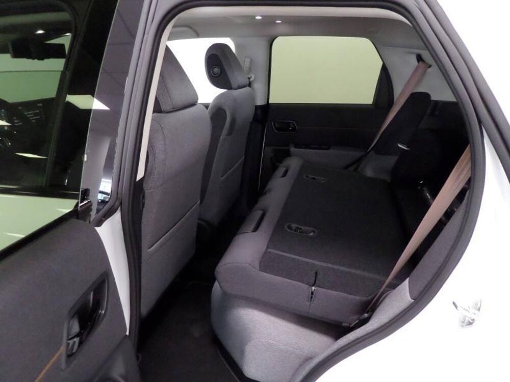 Honda Honda e Honda e 153ch Advance 17 pouces 4cv