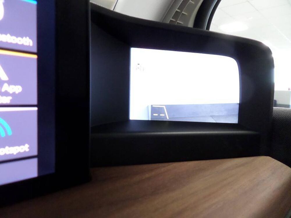 Honda Honda e Honda e 153ch Advance 17 pouces 4cv