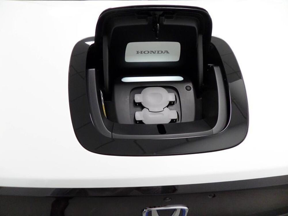 Honda Honda e Honda e 153ch Advance 17 pouces 4cv