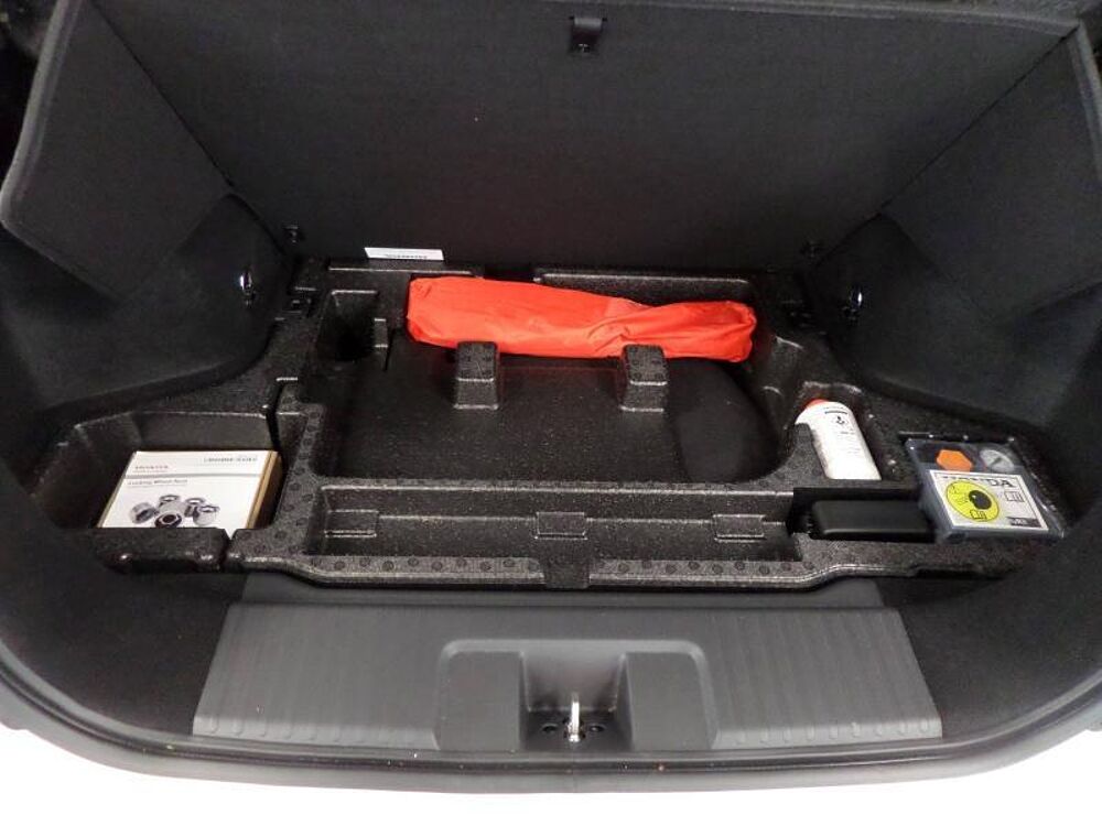 Honda Honda e Honda e 153ch Advance 17 pouces 4cv