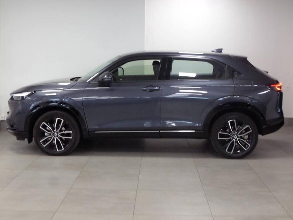 Honda HR-V 1.5 i-MMD 131ch e: HEV Advance