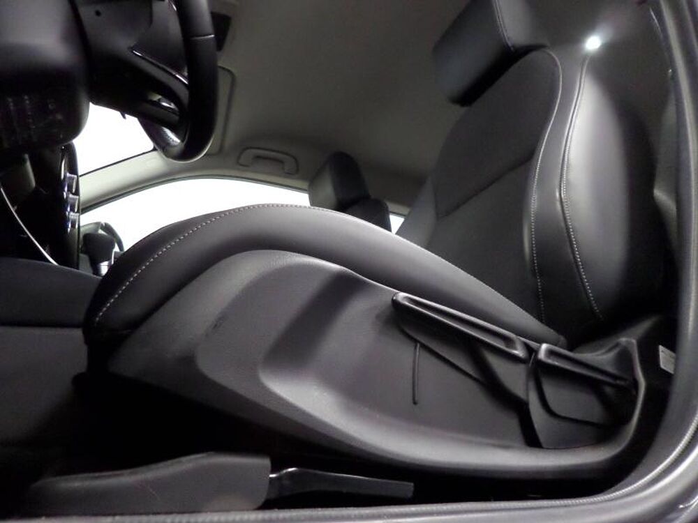 Honda HR-V 1.5 i-MMD 131ch e: HEV Advance