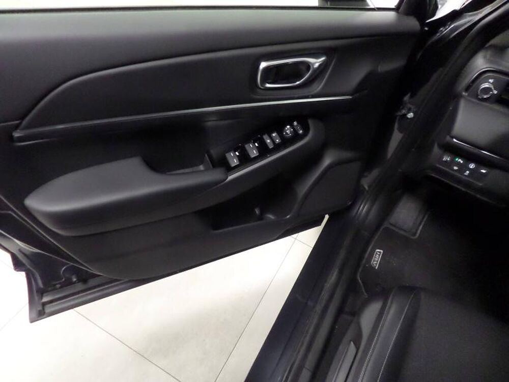 Honda HR-V 1.5 i-MMD 131ch e: HEV Advance