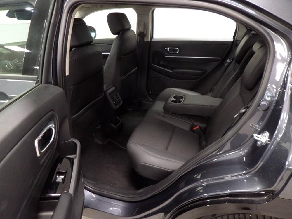 Honda HR-V 1.5 i-MMD 131ch e: HEV Advance