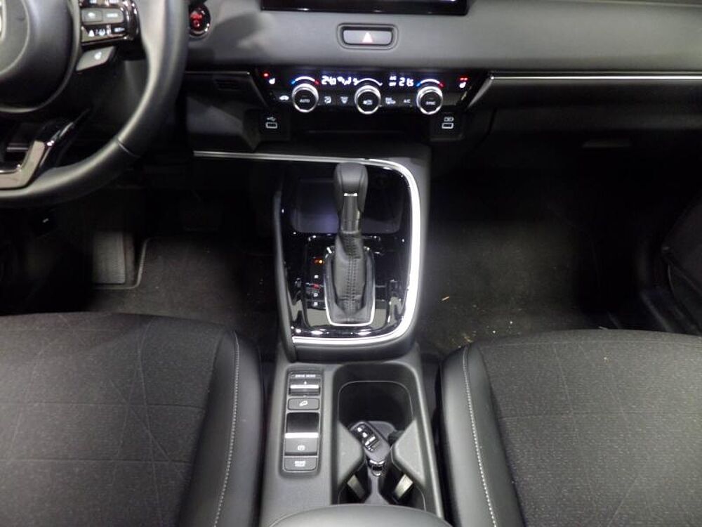 Honda HR-V 1.5 i-MMD 131ch e: HEV Advance