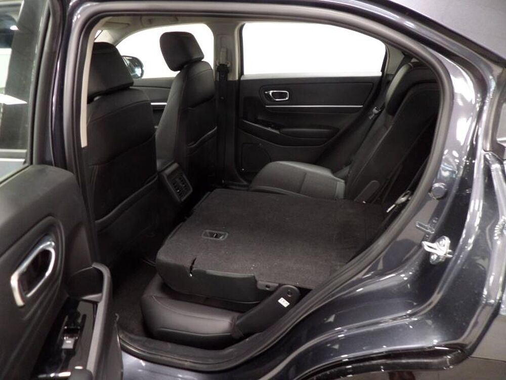 Honda HR-V 1.5 i-MMD 131ch e: HEV Advance