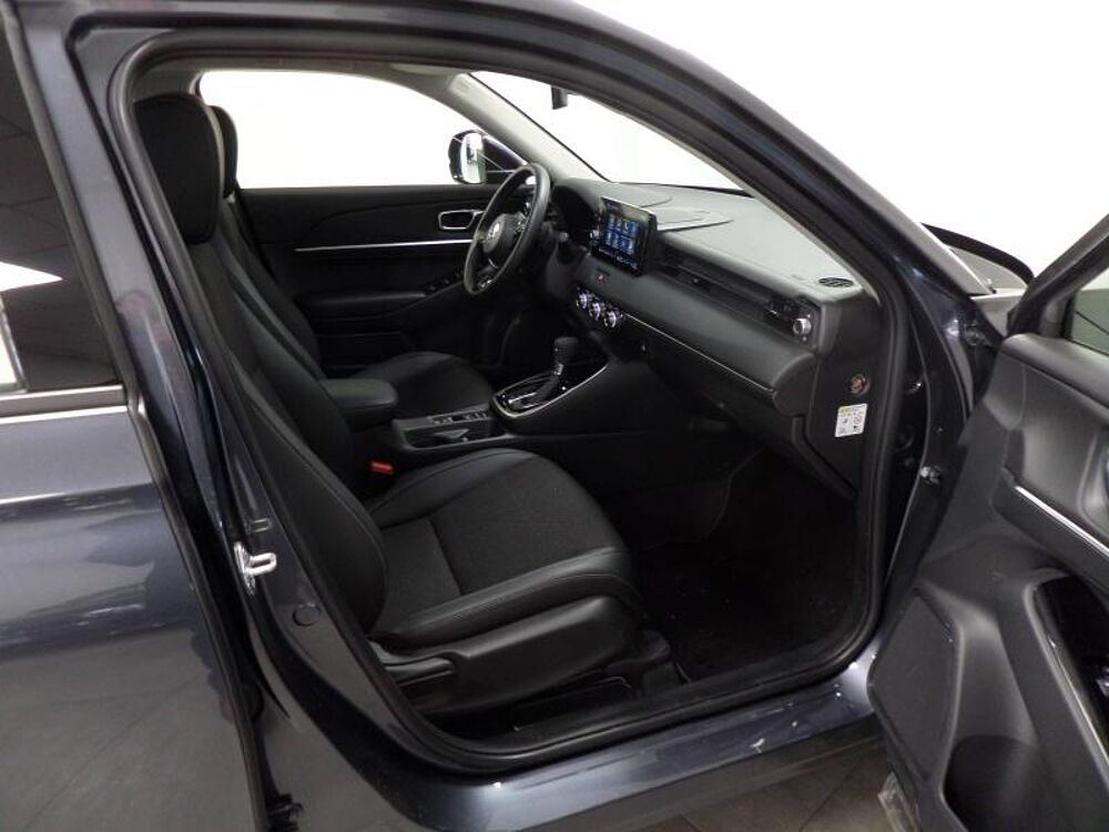 Honda HR-V 1.5 i-MMD 131ch e: HEV Advance